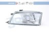 JOHNS 74 13 09 Headlight